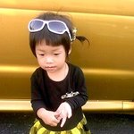 이쁜오누이