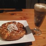 (사진有)스트레스 쌓인날에 이런거~?^^