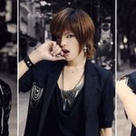 신인가수 코어스 (the co-<b>us</b>)