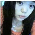 일루<b>와바</b>