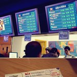천원<b>옥션</b> 메가박스,아웃백 이용법.