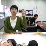 송승헌동생 기순~일상생활모습 놀라워라!!