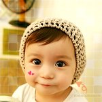 제가 <b>요세</b> 푹 빠져있는사람이있습니다 사진有:)
