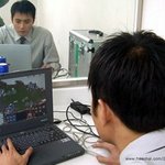 제가 장동건의 유일한 단점을 찾아냈삼..