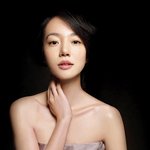 동안피부의 최고봉 임수정의 <b>sk</b>-Ⅱ 광고촬영기