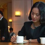 완전 이쁜 <b>정혜영</b> +_+
