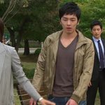 <b>가문</b>의 영광 -윤정희,이현진