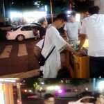 옷이없는...내친구...