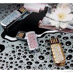 <b>usb</b>메모리 여친에게 선물 하려고 하는데 어떨까요?