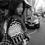 우리집 윗층엔 게이가 산다...사진(有)