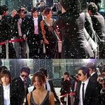 휘성 신곡 뮤직<b>비디오</b>는 '이효리'다