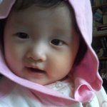 혼자보기 아까워요 ^ ^