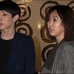 사랑하면 닮아간다 김민희 이수혁 커플 ♡