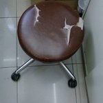 편의점에서 알바하다가..(사진有)