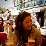 장난끼 가득한 평소모습. 귀여워 &amp;amp;gt;;.&amp;amp;<b>lt</b>;;