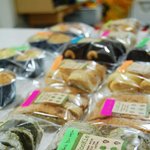 남자친구 부모님께 보낼 선물 :)