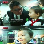 ★유재석도울고갈~sbs좋아서최연소<b>mc</b>문메이슨~~★