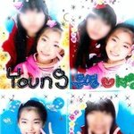 동생이 밝혀요!!