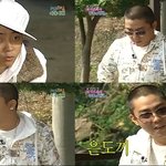 은지원 뮤비 티저영상 캡쳐?