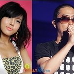 원더걸스 유빈이 좋아했던 훈남