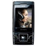 저좀 평가 해주세여^^ 못생겨서 그런<b>가여</b>?