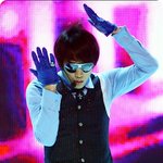 비(<b>rain</b>)씨 저 너무 따라하는거 아닙니까 ?