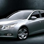아반떼 2009   vs   라세티 프리미어