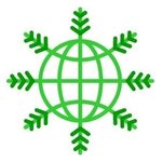 환경보호에 대한 약속!! "greening"