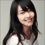 리틀 장만옥 <b>인영</b>