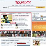 기타신동 정성하군이 미국<b>야후</b> 메인에!!