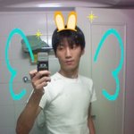 무개념남친 너땜에 못살아~