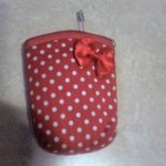 <b>농사</b>짓는 넘 귀여운 부모님..^^