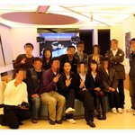 알렉스 <b>신애</b> "우결"하차