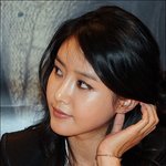 망가진 <b>채정안</b>, 보톡스가 뭔지…