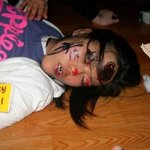 <b>mt</b>가서 일찍자면