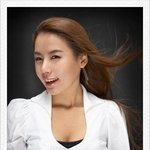 소개팅녀 이효리 닮은꼴 <b>나유리</b>양 인기폭발 진짜같다