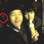 서울대공원에서..<b>리프트</b>타다..심령사진 사진有