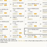 ktf 무료통화 10000분 "제로" 된 억울한 사연