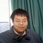 178cm 115kg 에서 180cm 73kg