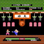 게임이 너무 하고싶었던 <b>컴맹</b>국딩의 추억...