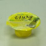 이걸보고야한 <b>상상</b>을 하신다면 당신은 변태
