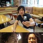 ★★베바에서 보기드문 강마에 살인 <b>미소</b>들 모음~★★