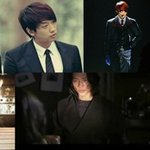 헐리<b>웃이</b> 기대하는 아시아 스타~!