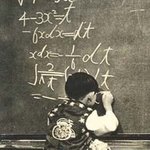 세계최고 영재였던 한국 소년.