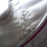 유명메이커 a/s 뭐하는 시<b>츄</b>에이션? ㅡㅡ 이건 뭐..ㅡㅡ사진有