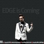 g<b>드레</b>곤 배경화면