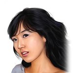 <b>용기</b>를 내어 글을 써봅니다... 사진有