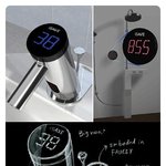 <b>물</b>절약을 위한 아이디어 제품!!