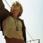 스물일곱...<b>기미</b>가 싫어~ <b>기미</b>가 싫어~