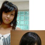 유빈이랑 <b>신지</b>랑 은근히 닮았네요~^^